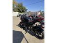 KAWASAKI Z 400 2019 - 3