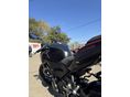 KAWASAKI Z 400 2019 - 4