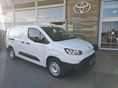TOYOTA PROACE 2026 - 1