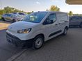 TOYOTA PROACE 2026 - 2