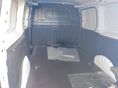TOYOTA PROACE 2026 - 5