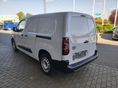 TOYOTA PROACE 2026 - 3