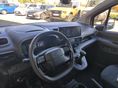 TOYOTA PROACE 2026 - 4