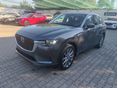 MAZDA CX-60 2026 - 1