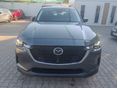 MAZDA CX-60 2026 - 2