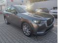 MAZDA CX-60 2026 - 3