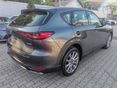 MAZDA CX-60 2026 - 4