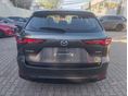 MAZDA CX-60 2026 - 5