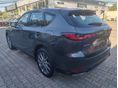 MAZDA CX-60 2026 - 6