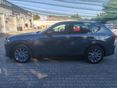 MAZDA CX-60 2026 - 7