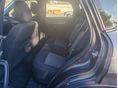 MAZDA CX-60 2026 - 8
