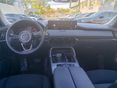 MAZDA CX-60 2026 - 9