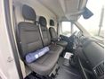 FIAT DUCATO 2026 - 9