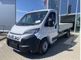 FIAT DUCATO 2026 - 2