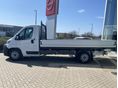 FIAT DUCATO 2026 - 3