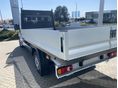 FIAT DUCATO 2026 - 4