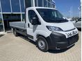 FIAT DUCATO 2026 - 1
