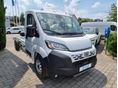 FIAT DUCATO 2026 - 1