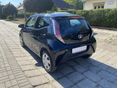TOYOTA AYGO 2016/9 - 2