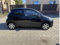 TOYOTA AYGO 2016/9 - 3