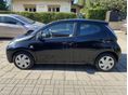 TOYOTA AYGO 2016/9 - 4