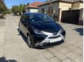 TOYOTA AYGO 2016/9 - 5
