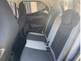 TOYOTA AYGO 2016/9 - 7