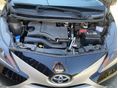 TOYOTA AYGO 2016/9 - 8