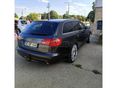 AUDI A6 2008/6 - 6