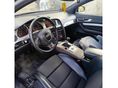 AUDI A6 2008/6 - 7