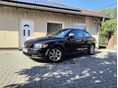 VOLVO C30 1.6 Momentum BŐR+TOLATÓRADAR !!!