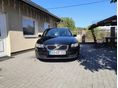 VOLVO C30 2009/1 - 2