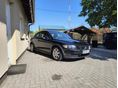 VOLVO C30 2009/1 - 3