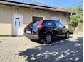 VOLVO C30 2009/1 - 4
