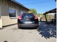 VOLVO C30 2009/1 - 5