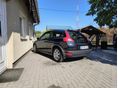 VOLVO C30 2009/1 - 6