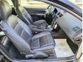 VOLVO C30 2009/1 - 7