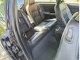 VOLVO C30 2009/1 - 8