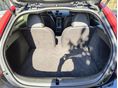 VOLVO C30 2009/1 - 9