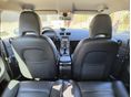 VOLVO C30 2009/1 - 10