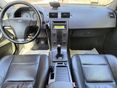 VOLVO C30 2009/1 - 11