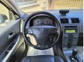 VOLVO C30 2009/1 - 12