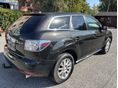 MAZDA CX-7 2011/10 - 3