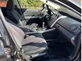 MAZDA CX-7 2011/10 - 5