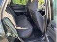 MAZDA CX-7 2011/10 - 6