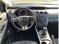 MAZDA CX-7 2011/10 - 7