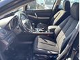 MAZDA CX-7 2011/10 - 8