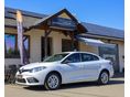 RENAULT FLUENCE 1.6 Limited Mo-i - EGYGAZDÁS - VALÓS KM FUTÁS - MEGKÍMÉLT ÁLLAPOT!