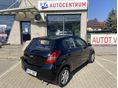 HYUNDAI I20 2010/12 - 4