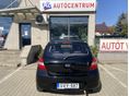 HYUNDAI I20 2010/12 - 5